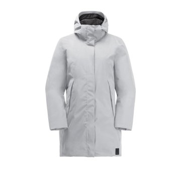 Jack Wolfskin Jakne uniwersalne bela 11161416315