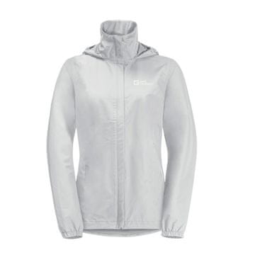 Jack Wolfskin Jakne uniwersalne bela S 11112026709