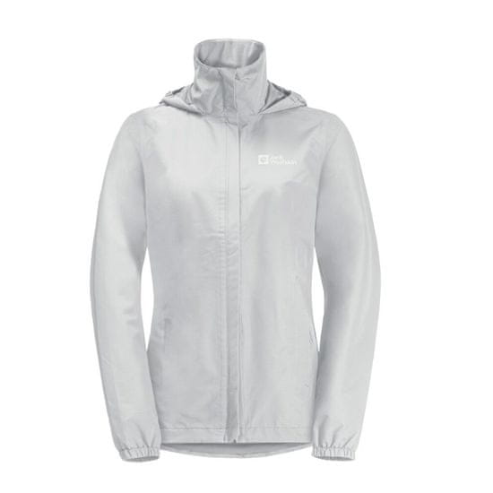 Jack Wolfskin Jakne uniwersalne bela 11112026709