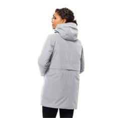 Jack Wolfskin Jakne uniwersalne bela S 11161416315