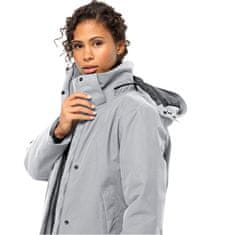 Jack Wolfskin Jakne uniwersalne bela S 11161416315