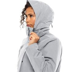 Jack Wolfskin Jakne uniwersalne bela S 11161416315
