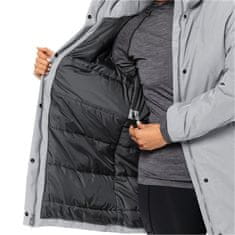 Jack Wolfskin Jakne uniwersalne bela S 11161416315