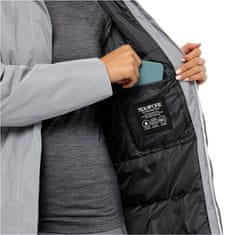 Jack Wolfskin Jakne uniwersalne bela S 11161416315