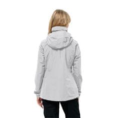 Jack Wolfskin Jakne uniwersalne bela S 11112026709