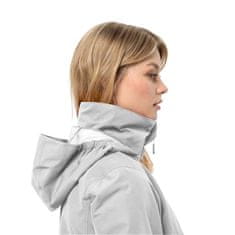 Jack Wolfskin Jakne uniwersalne bela S 11112026709
