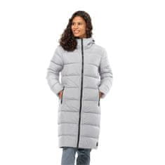 Jack Wolfskin Jakne uniwersalne bela S 12041336315