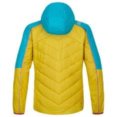 La Sportiva Jakne uniwersalne rumena M Mythic Primaloft Gelb