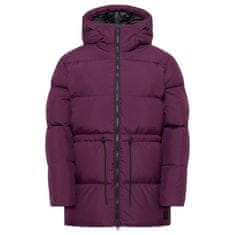 Jack Wolfskin Jakne uniwersalne vijolična L A60213I0082