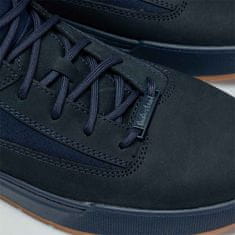 Timberland Čevlji mornarsko modra 41 EU A61UW