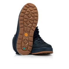Timberland Čevlji mornarsko modra 41 EU A61UW