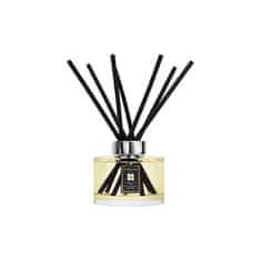 Jo Malone Granatno jabolko Noir - difuzor 165 ml