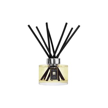 Jo Malone Granatno jabolko Noir - difuzor 165 ml