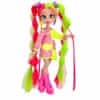 VIP Pets Hair Academy - Chloe Doll Hair Academy