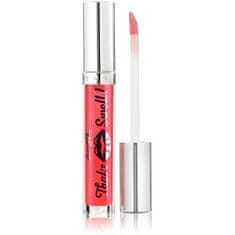 Barry M That´s Swell! XXL Fruity Extreme Lip Plumper glos za ustnice s sadnim okusom 2.5 ml Odtenek cherry