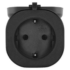 Emos Vtičnica GoSmart Zigbee IP-3010S