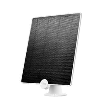TP-Link Tapo A200 solarni panel