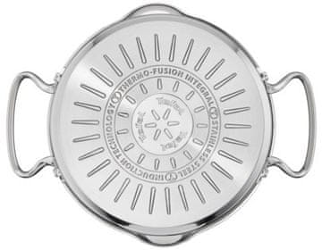 shumee TEFAL Duetto komplet loncev 6 kosov G719S674