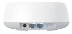 TP-Link Deco BE25 (2-pack) brezžični usmerjevalnik, BE3600, Wi-Fi 7, Mesh, dostopna točka