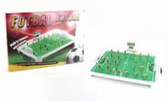 Alltoys Namizni nogomet velik