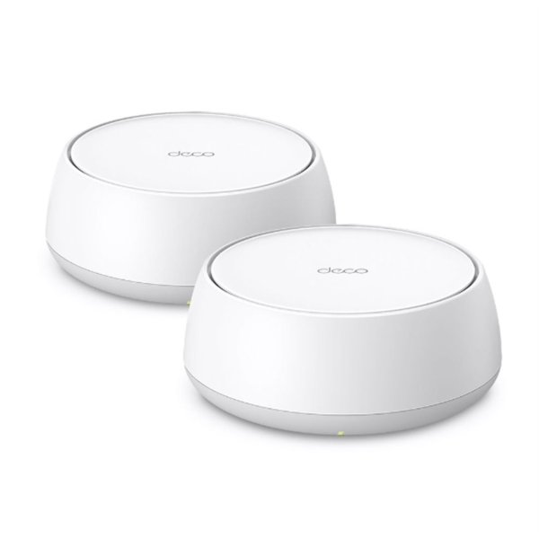TP-LINK