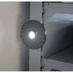 Rexer Rexer RX9046 Večnamenska svetilka 23 LED