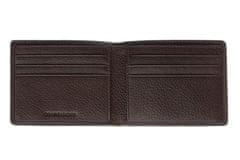 Zippo 2006031 Denarnica za kartice Brown Range