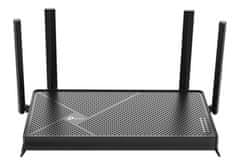 TP-Link Archer BE230, brezžični usmerjevalnik, Wi-Fi 7, BE3600
