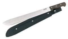 Ausonia 28404 Mačeta 36 cm