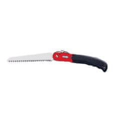 Ausonia 34056 Zložljiva žaga 21 cm