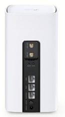 TP-Link Archer NX200 brezžični usmerjevalnik
