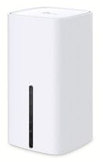 TP-Link Archer NX200 brezžični usmerjevalnik