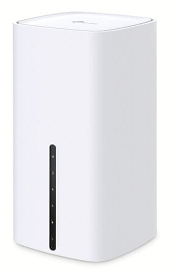 TP-Link Archer NX200 brezžični usmerjevalnik