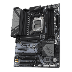 Gigabyte B650 Eagle osnovna plošča, 4xDDR5, 3xM.2 (B650 EAGLE)