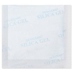 Absorber vlage Catit Pixi k 103-43752 3 kosi