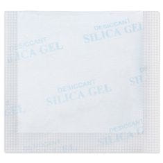 Absorber vlage Catit Pixi k 103-43752 3 kosi