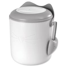 Catit Pixi Smart vakuumska posoda za hrano