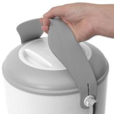 Catit Pixi Smart vakuumska posoda za hrano