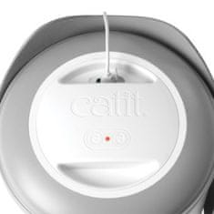 Catit Pixi Smart vakuumska posoda za hrano
