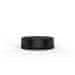 AENO Nadomestni filter AP3