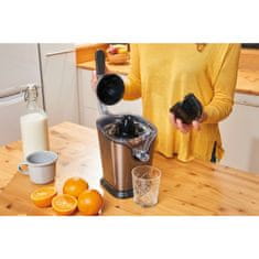 Black+Decker OŽEMALNIK CITRUSOV 100 W BXCJ100E