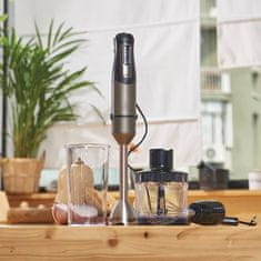 Black+Decker PALIČNI MEŠALNIK 1200 W BXHBA1200E