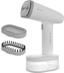 Black+Decker ročni parni likalnik 1600 W BXGS1600E