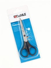 Dahle Škarje Professional 5''/13 cm