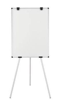 Bi-Office Tabla samostoječa Earth Kyoto 75 x 106,5 cm