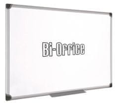 Bi-Office Tabla bela Maya Pro, 60 x 90 cm magnetna