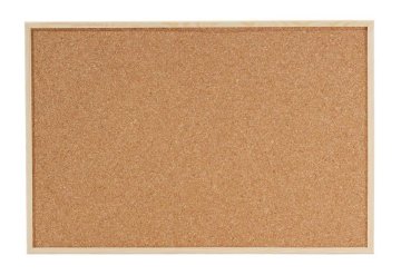 Dahle Tabla pluta 90 x 120 lesen okvir