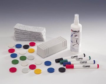 Dahle Set prezentacijski