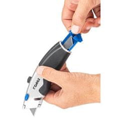 Dahle Tapetniški nož HEAVY DUTY