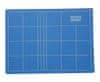 Dahle Podloga rezalna 60x90